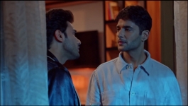 Parineeti - 28th June 2024